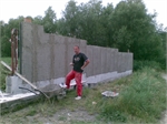 kamenarske prace (22)